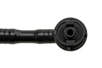 фото thumb №11, Nty epp-vw-003 расходомер массовый воздуха