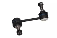 фото thumb №2, Maxgear з'єднувачі стабілізатора перед alfa romeo 159 brera