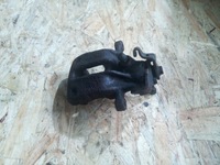 фото thumb №4, Суппорт задняя левый vw golf iii 3 vento проверенный !