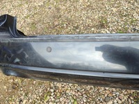 фото thumb №8, Бампер задня задній pdc kompletny hyundai santa fe ii 2z