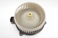 фото thumb №1, Моторчик вентилятор range rover vogue l405 l494