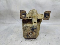 фото thumb №6, Кронштейн колеса запасного 7m0803660d ford galaxy i