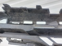 фото thumb №12, Решётка радиатора радиатора решётка радиатора renault captur i lift eu