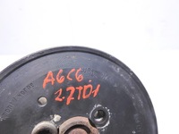 фото thumb №2, Насос wody audi a6 c6 2.7 tdi 059121031l