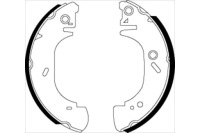 фото thumb №1, Starline bc 07400 starline тормозные колодки тормозные