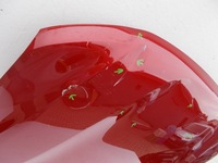 фото thumb №6, Капот двигателя крышка dacia duster ii 17-23