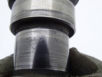 фото thumb №10, Opel corsa b 1.4 16v x14xe вал распределительный вал ss gc