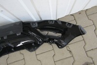 фото thumb №12, Бампер задняя задний renault captur i 13-16