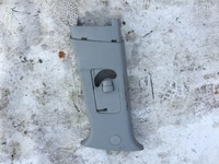 фото thumb №1, Защита стойка левая c-crosser outlander ii 4007