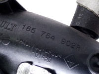 фото thumb №3, Труба повітрозабірник повітря renault scenic iii 1.5 dci