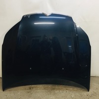 фото thumb №1, Капот kgn citroen c5 iii #58