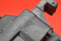 фото thumb №14, Катушка зажигания 9619025280 renault safrane 3.0 v6 190 km 96-00