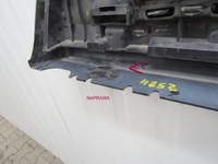 фото thumb №11, Молдинг порог левая audi rs4 8w9 b9 rs 4 18- карбон