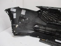 фото thumb №8, Бампер seat tarraco 5fj 19r pod радар перед передній