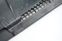 фото thumb №9, Жабо zoe оригінальний номер 668118248r