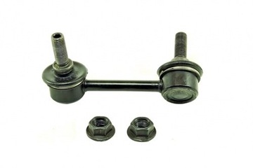 фото thumb №1, З'єднувач стабілізатора honda element 2003-2011