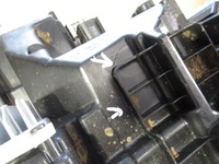 фото thumb №15, Audi e tron e-tron 4ke 19- лампа full led ліва 4ke941039