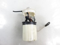 фото thumb №12, Насос топлива nissan almera n16 1.5 0580314053