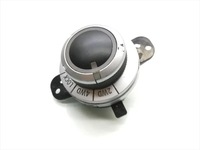 фото thumb №7, Peugeot 4007 переключатель блокировка мост 2007 suv 4/5dr -- 07-13 2.2 hdi