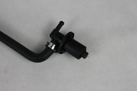 фото thumb №6, Клапан отопителя отопления системы охлаждение mercedes w140 r129