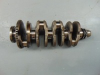 Купити Wał колінчастий master 3 2.3 dci biturbo m9t 706, фото thumb
