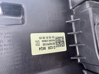 фото thumb №13, Kia sorento 4 iv full led лампа левая правая