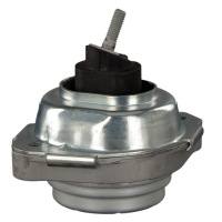 Подушка двигуна febi bilstein Оригінал, фото thumb