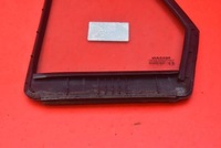 фото thumb №7, Стекло кузовная правая задняя 43r-004528 nissan tiida 1 i sedan 04-08