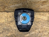 фото thumb №5, Подушка безопасности водителя + пассажира + ремни hyundai i20 lift 12-