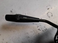 фото thumb №2, Переключатели переключатели kpl 99 r toyota previa