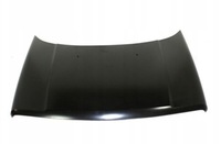 фото thumb №1, Nowa капот передня jeep patriot 2007-2017