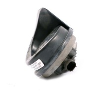 фото thumb №10, Bmw e60 e61 клаксон сигнал звуковой 7839347