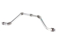 фото thumb №3, Шланг трубка злив оливи renault trafic ii nissan primastar 2.0 dci