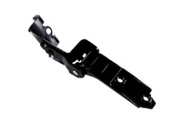 фото thumb №4, Підрамник двері зсувні abakus