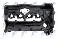 фото thumb №11, Крышка клапанов bmw 3 e90/e91 07-,/1127553626