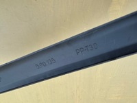 фото thumb №11, Polonez caro plus молдинг дверь левый перед левая передняя