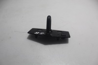 фото thumb №1, Замок защёлка багажника opel corsa f