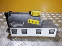 фото thumb №14, Vw skoda seat подушка пассажир подушка безопасности 1t0880204d