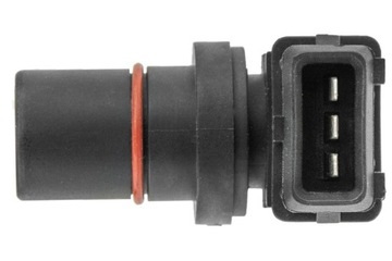 фото thumb №9, Датчик положення вал розподільний вал chevrolet captiva 2.0d 2006-,cruze 2.0d 20