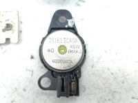 Nissan juke 2 f16 2023 набор аудио 28156br00a Доставка, фото thumb