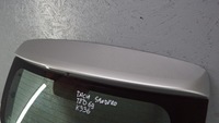 фото thumb №13, Крышка багажника багажника задняя dacia sandero ii ted69