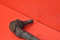 фото thumb №5, Трансмиссия рулевая рейка eu 6g91-3a500-tk ford galaxy mk2 2 ii 2.0 tdci 143km