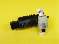 фото thumb №5, Помпа распылителя стекло передней seat ibiza iv 1k6955651 nr98