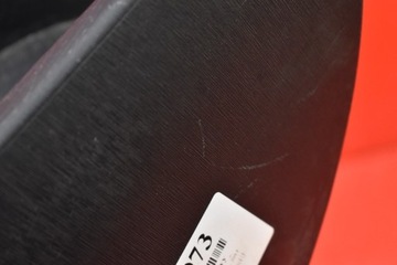 фото thumb №9, Туннель средний eu 58911-0d170 toyota yaris 3 iii 10-14