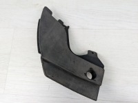 фото thumb №2, Бризковик лівий задня volkswagen passat b8 3g0854857