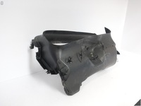 фото thumb №9, Maserati granturismo m145 07-19 впуск воздуховод воздуха радиатора перед