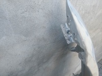 фото thumb №10, Ferrari california rosso крыло левый перед передний