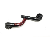 фото thumb №1, Патрубок wody mercedes sprinter w910 a0009973616