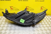 фото thumb №14, Buick enclave 2017 2018- фара лампа перед повний led r usa