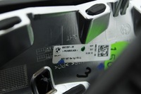 фото thumb №6, Планка декоративна dekor панелі bmw g42 g20 g21 g22 g23 g26 dąb комплект